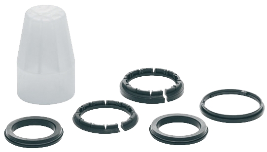 Jeu de joints 46077000 Grohe