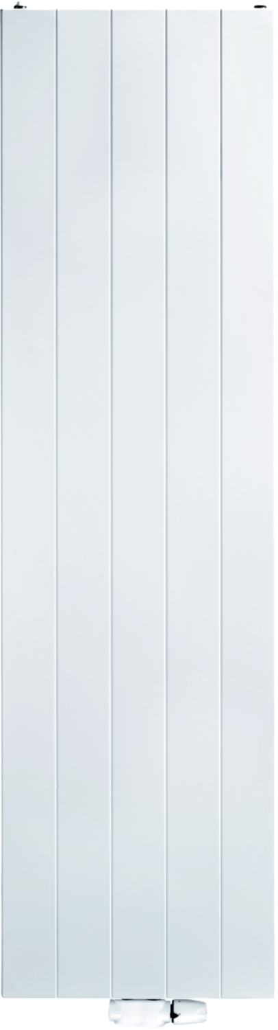 Radiateur Alto Line - H. 1600 Henrad