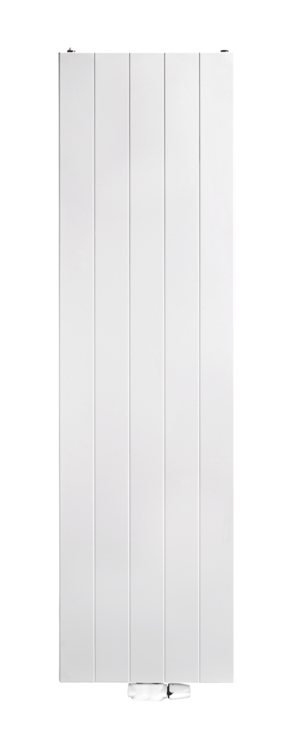 Radiateur Alto Line - H. 2200 Henrad