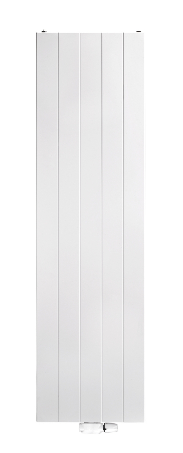 Radiateur Alto Line - H. 2200 Henrad