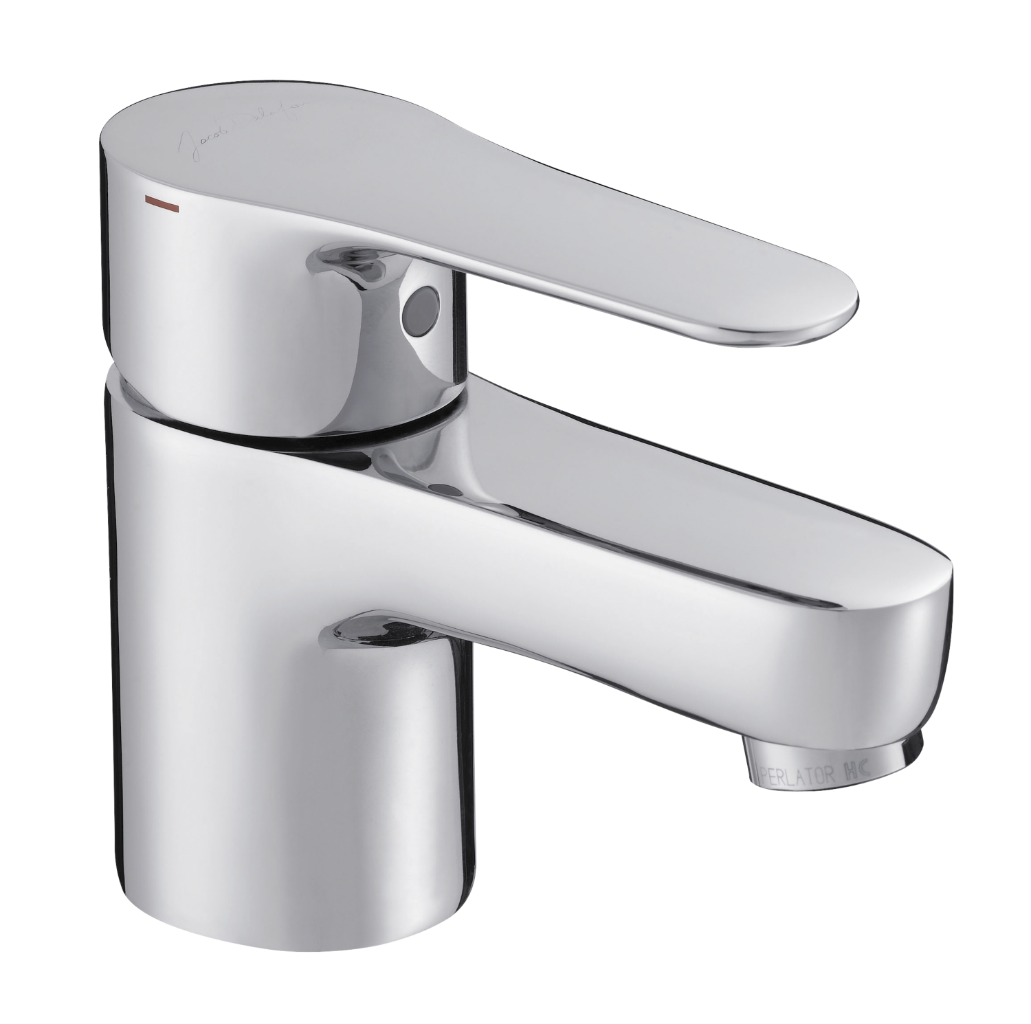  Mitigeur lavabo July E16027-4-CP 