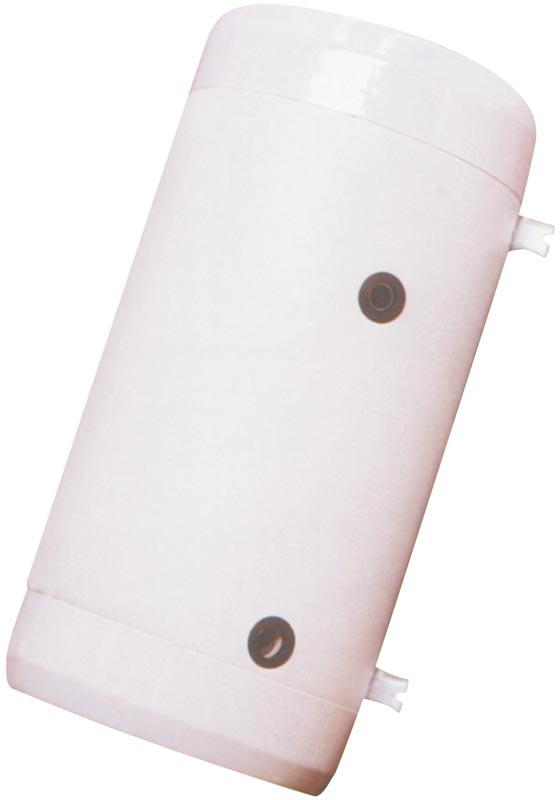 Réservoir Ciliplast Hawaï Massal