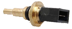 Thermistance - 61000733 MTS
