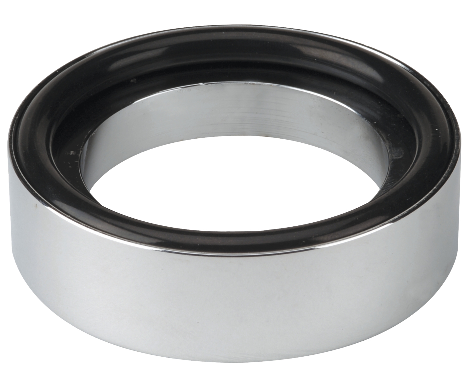 Bague intercalaire 916CR 403069 Nicoll