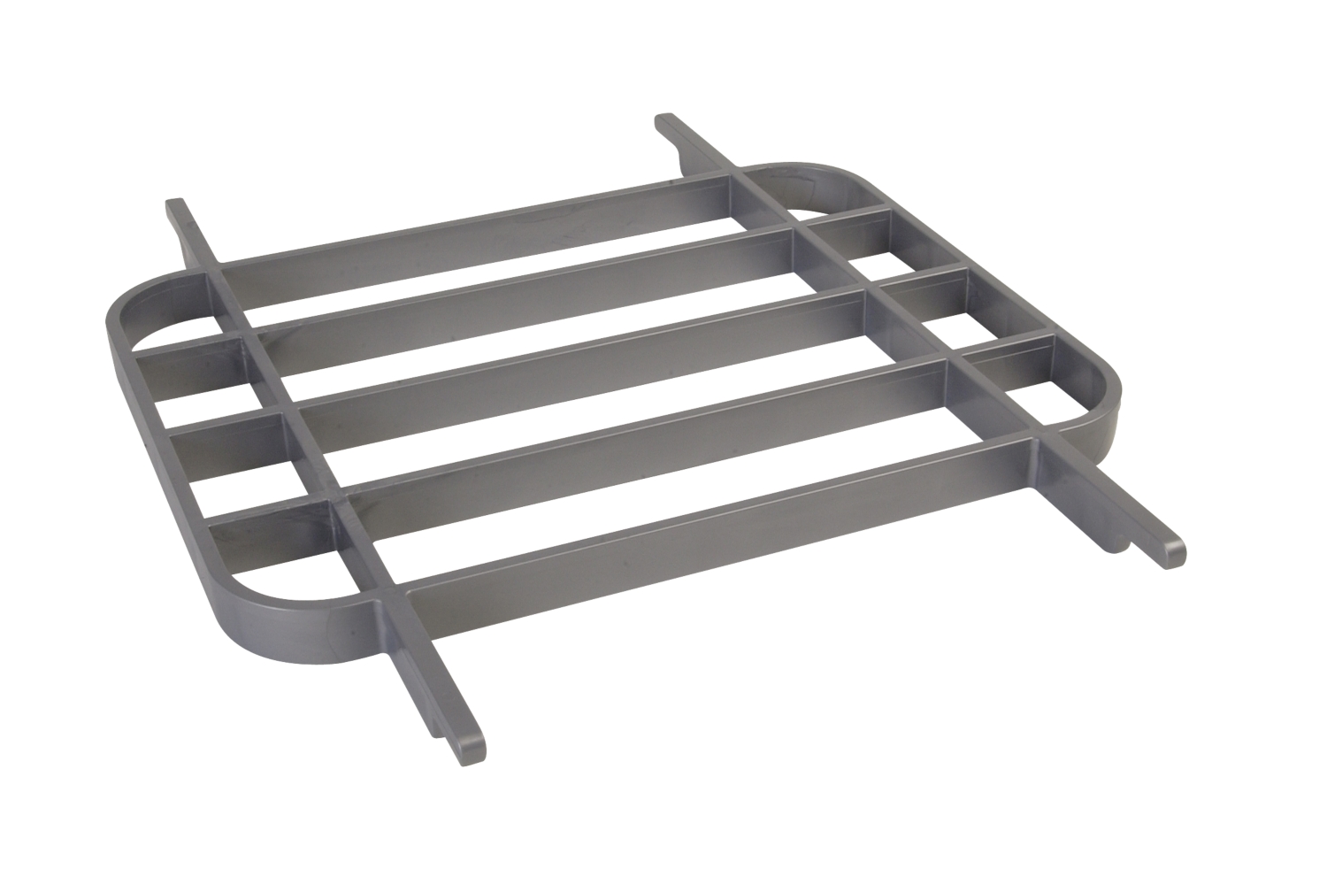  Grille pour bac a laver GBACLAV 