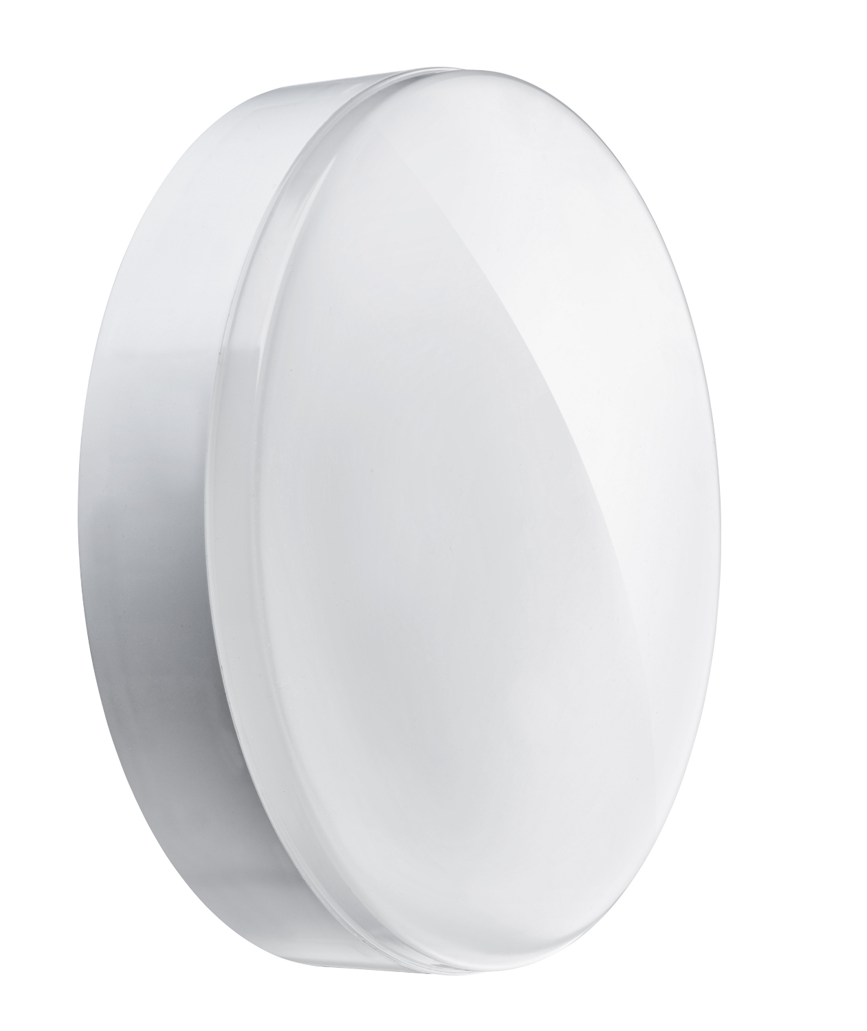Hublot Circle BE LED