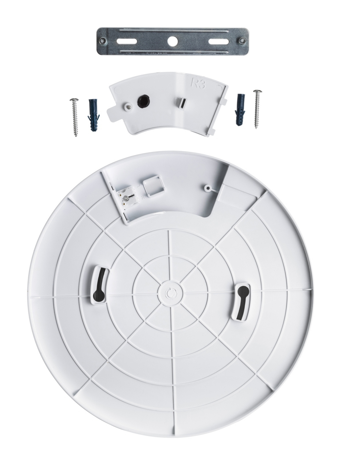 Hublot Circle BE LED