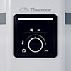 Chauffe-eau thermodynamique Airlis VS Thermor