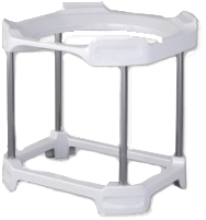 Accessoires chauffe-eau