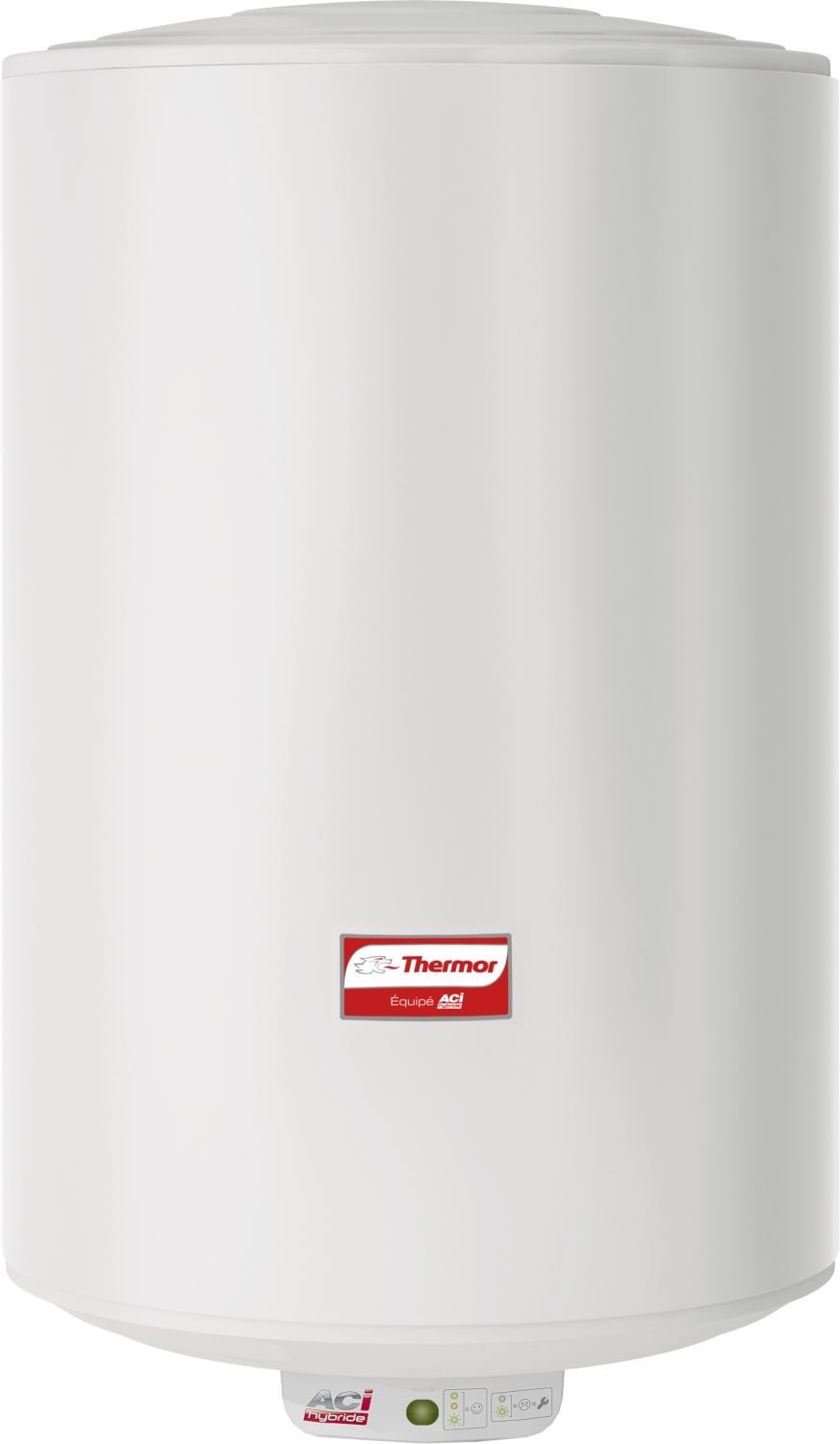 Chauffe-eau électrique