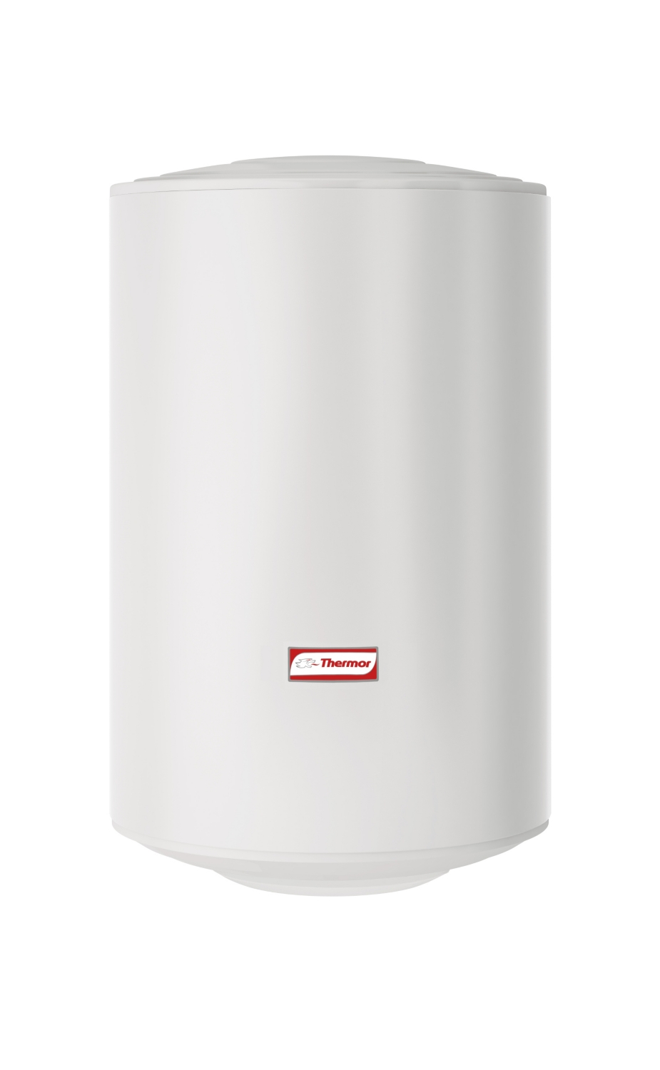 Chauffe-eau électrique Thermor carré sous évier 15 L