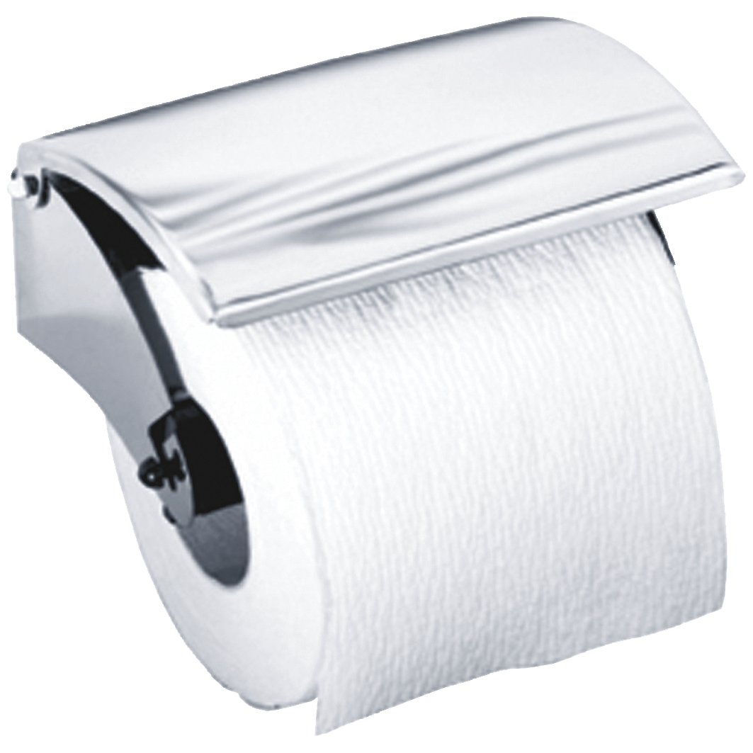  Distributeur de papier WC rouleau 823512 