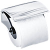Distributeur de papier WC rouleau 823512 Pellet