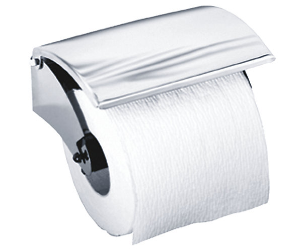 Distributeur de papier WC rouleau 823512 Pellet