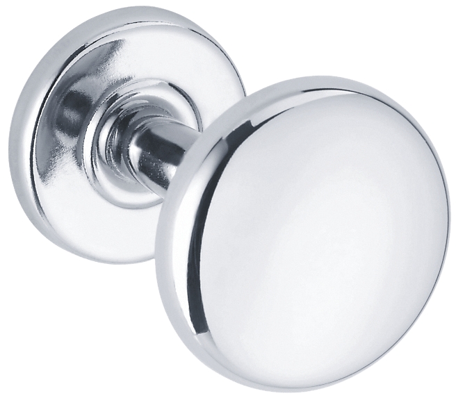 Porte-peignoir Economique Pellet