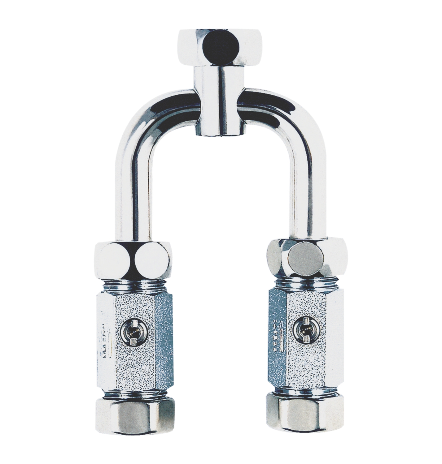 Robinet pré-mélangeur lavabo 29403 Presto