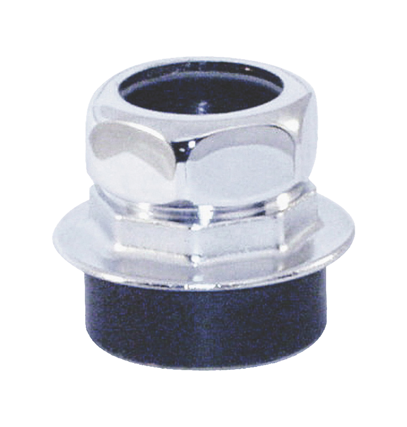 Nez de jonction pour tube Ø 32 mm 44055 Presto
