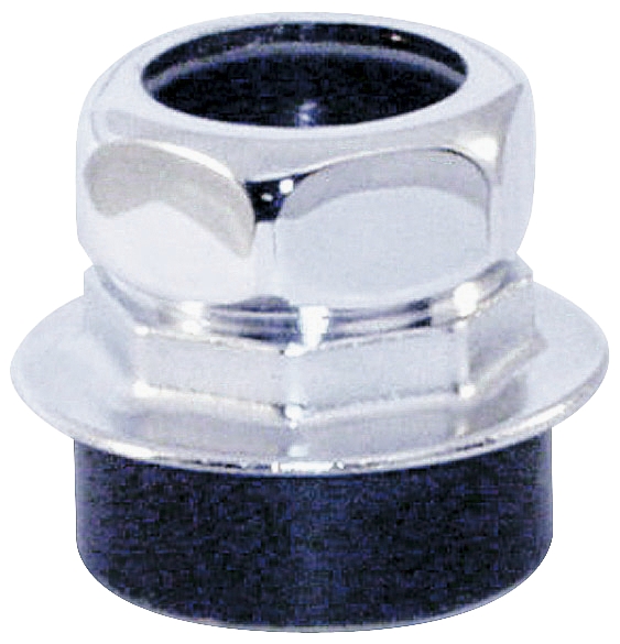  Nez de jonction Ø 55 mm pour tube Ø 28 mm 44255 