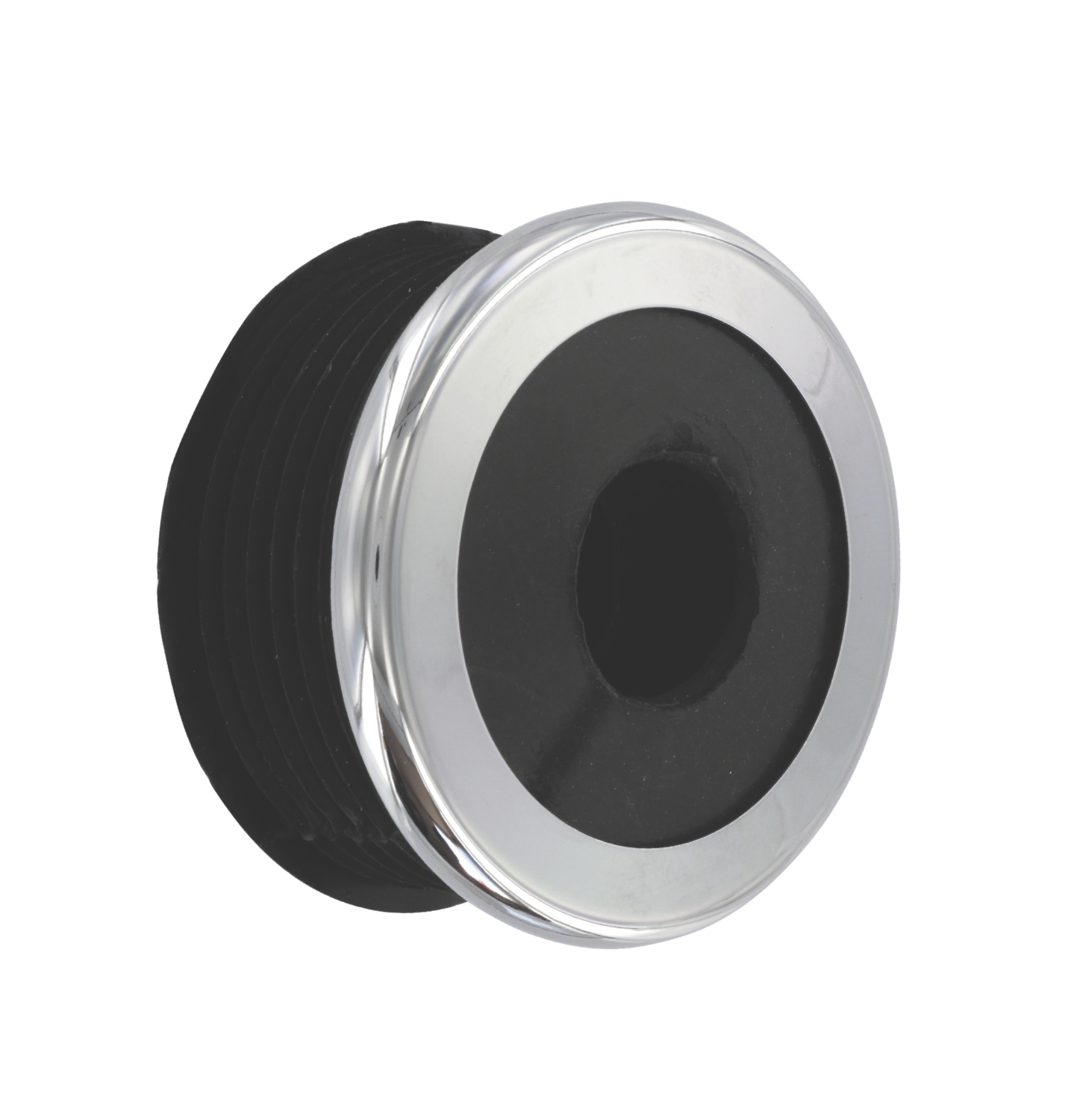  Nez jonction Ø 55 mm pour tube Ø 28 à 32 mm 44903 