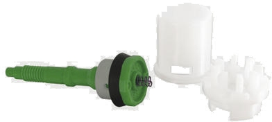 Maintenance lavabo pour Presto 507 - 612 90206 Presto