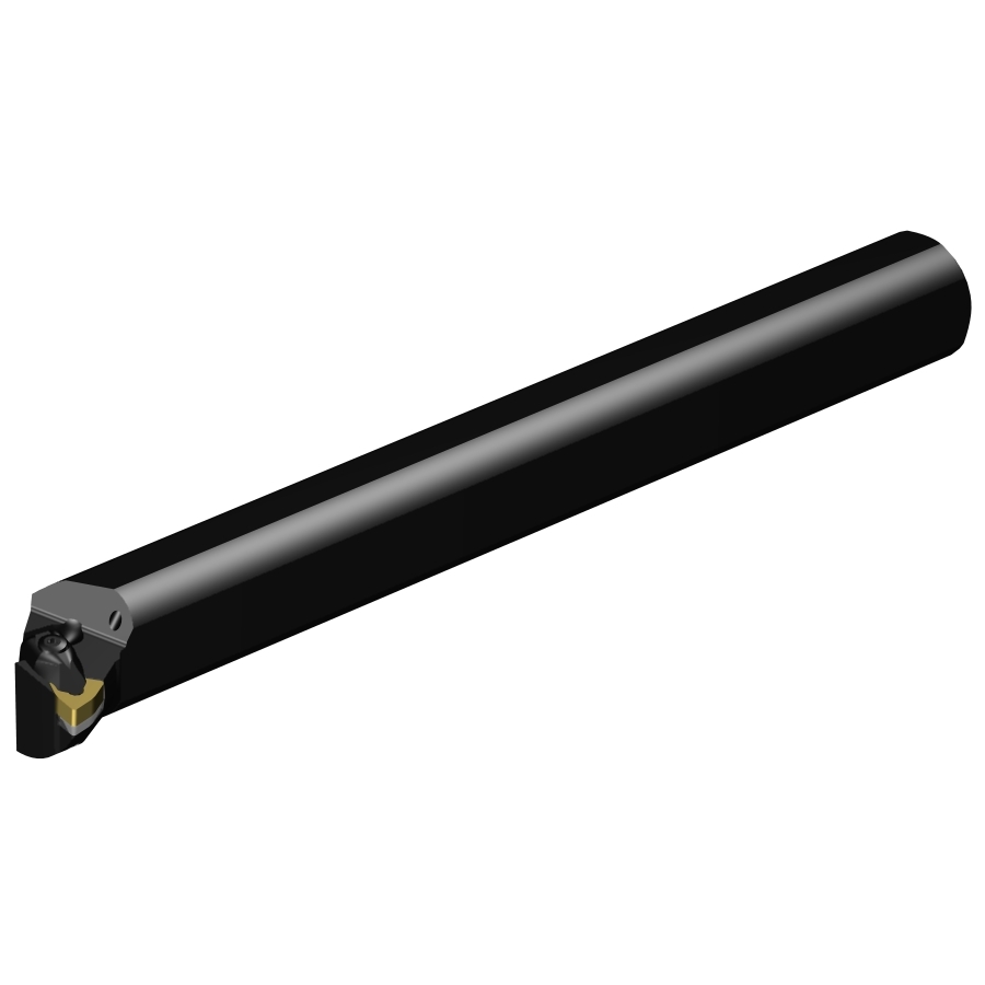 Barre d'alésage à plaquettes amovibles A32TDWLNR06 Sandvik Coromant
