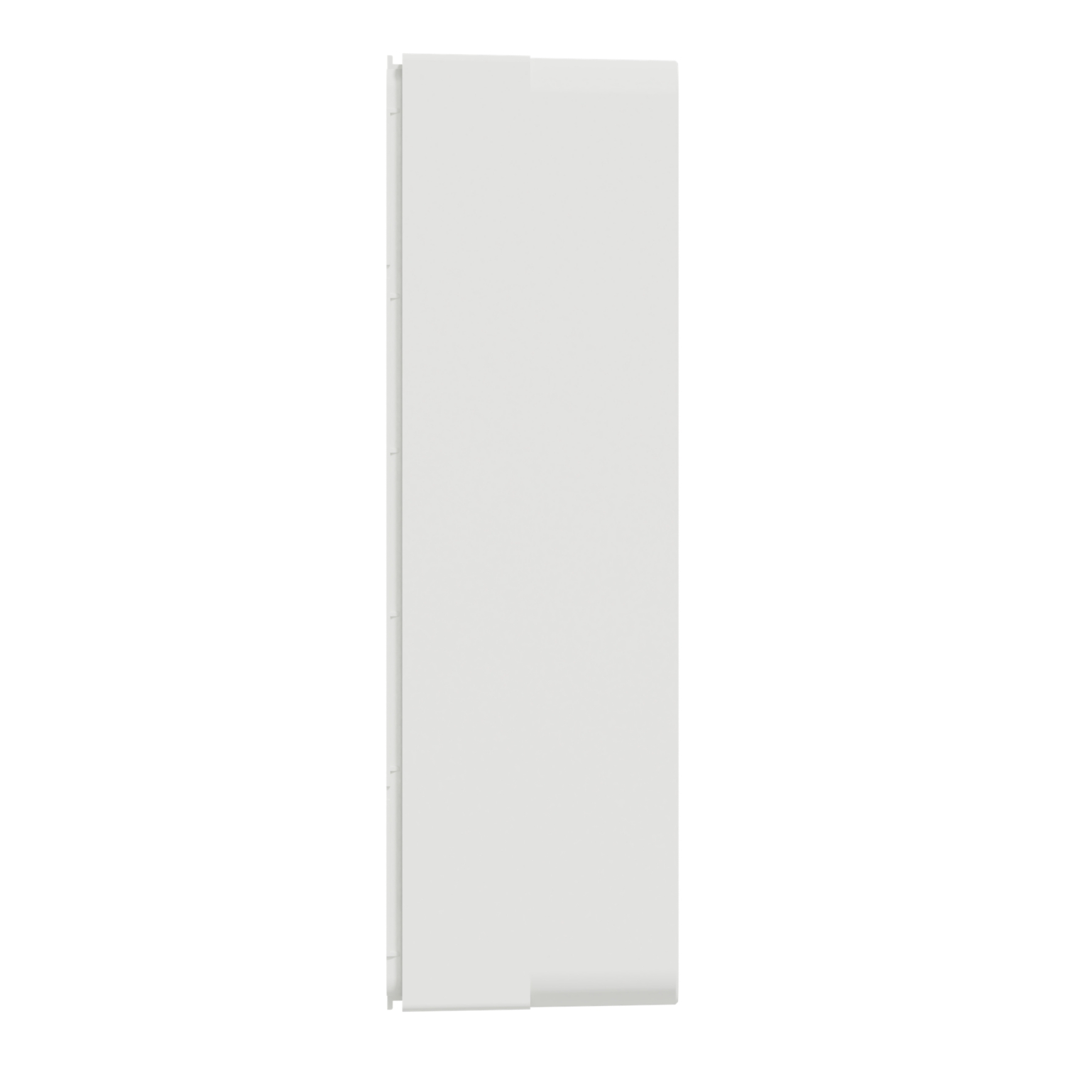 Coffret VDI Resi9 13 modules 2 r Schneider Electric