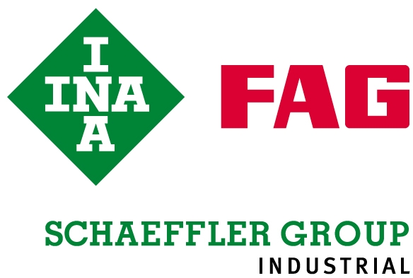 Schaeffler