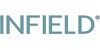 Logo Infield Safety
