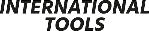 Logo International Tools Eco Pro