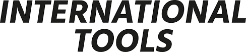 Logo International Tools