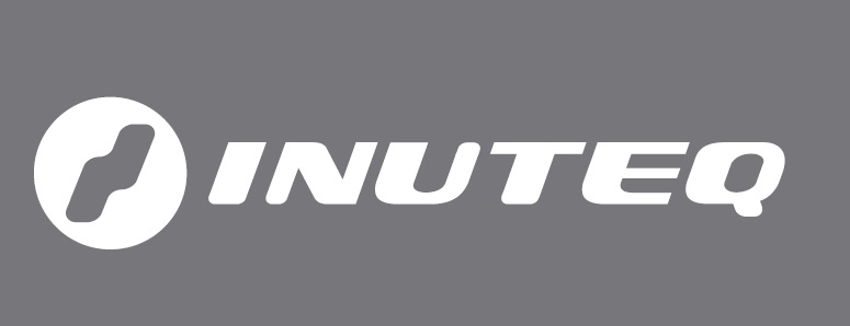 Logo Inuteq
