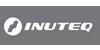 logo Inuteq