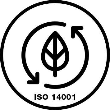 EN ISO 14001 - Systèmes de management environnemental - Exigences et lignes directrices