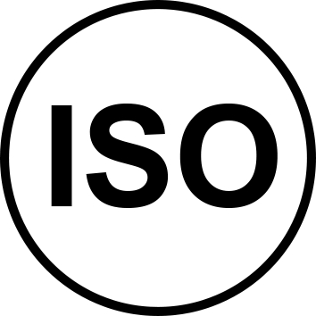 EN ISO 9001 - Systèmes de management de la qualité