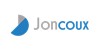 logo Joncoux