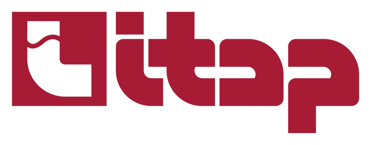 Logo Itap