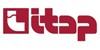 logo Itap