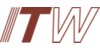 logo ITW