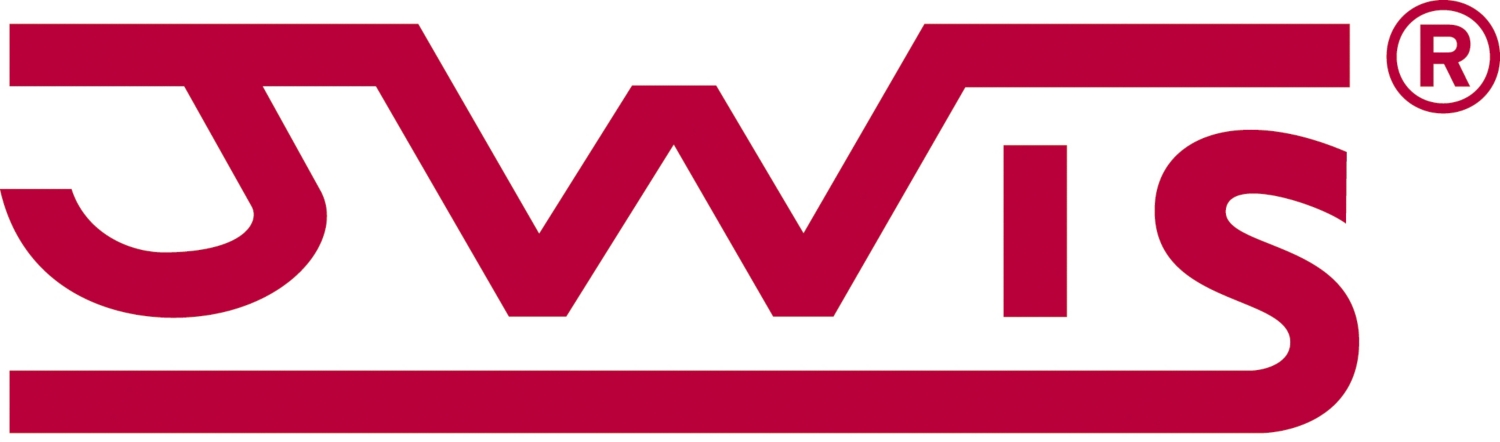 Logo Iwis