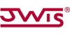 logo Iwis