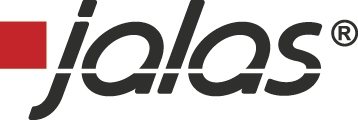 Logo Jalas