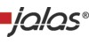 logo Jalas