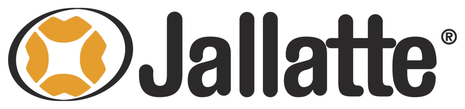 Logo Jallatte