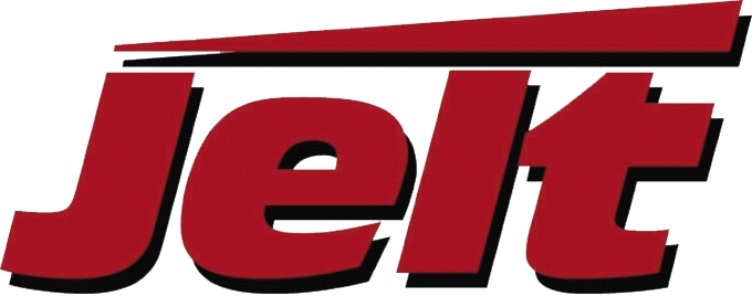 Logo Jelt
