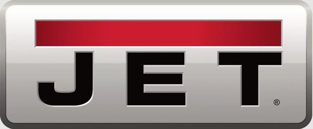 Logo Jet