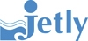 Logo Jetly