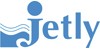 logo Jetly