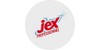 logo Jex Pro