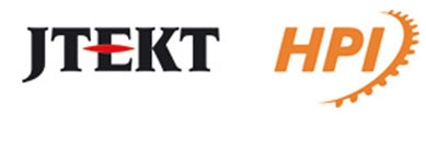 Logo Jteck HPI