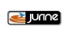 Logo Jurine